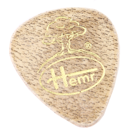 Kožené trsátko 4Ks ZLAŤÁK 1 mm 